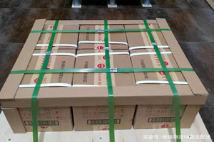 浦东酒水【机场货运当天